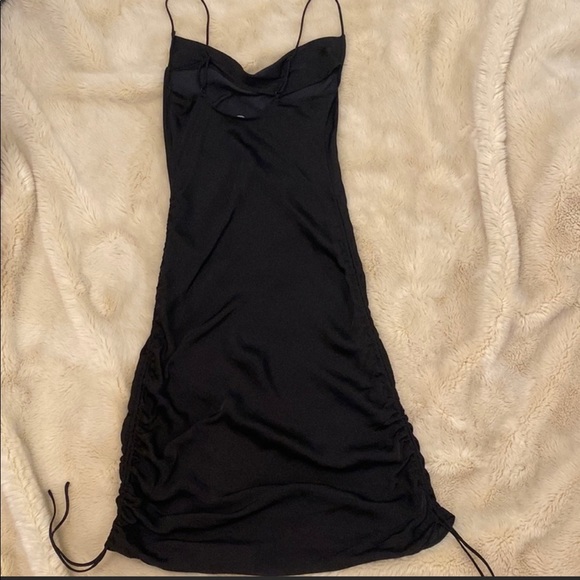 Free People Intimately Slip Dress - Picture 10 of 15